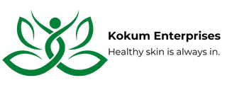 Kokum Enterprises